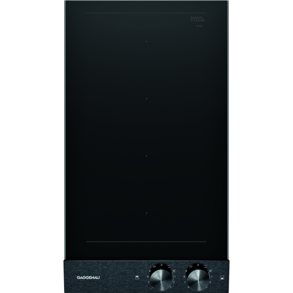 VI232120 VI232120