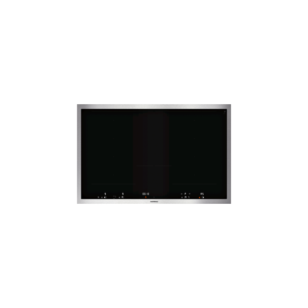 VI482113 VI482113