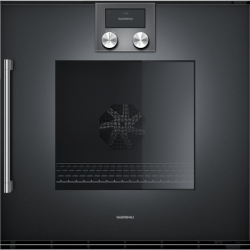 gaggenau BOP210/BOP211- four multifonctions - série 200