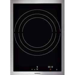 VI414111 Vario Domino Induction Wok  Série 400