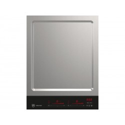 v-zug CookTop Teppan Yaki I40