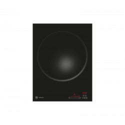v-zug CookTop Wok I40