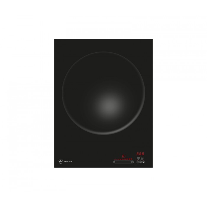 vzug CookTop Wok I40