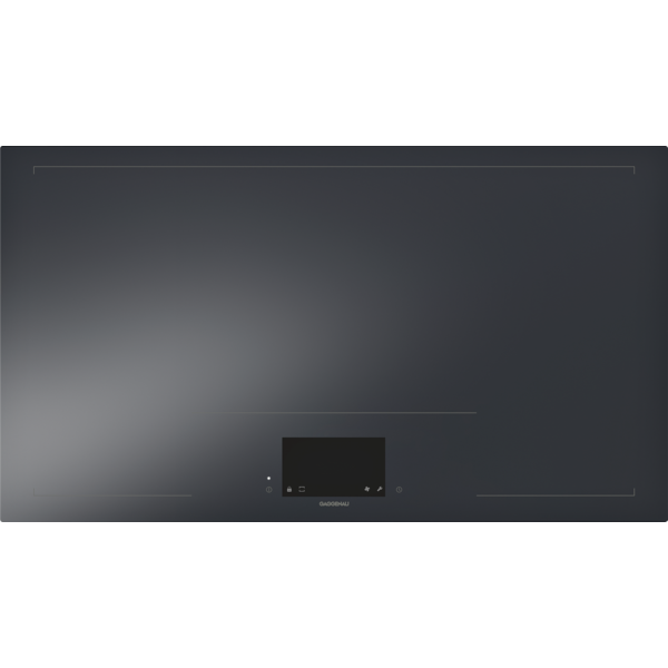 CX482100 - Sans Cadre Inox CX482100 - Sans Cadre Inox