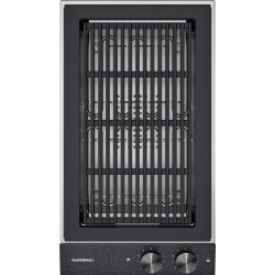 gaggenau VR230120 - vario grill - série 200