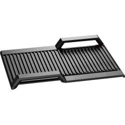 gaggenau CA052300 - grill fonte