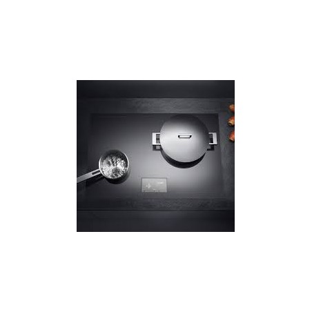 gaggenau CX492101- tables de cuisson induction "full zone" - série 400