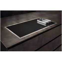 gaggenau CX492101- tables de cuisson induction "full zone" - série 400