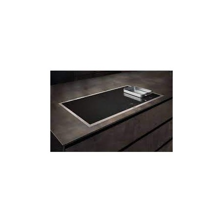 gaggenau CX492101- tables de cuisson induction "full zone" - série 400
