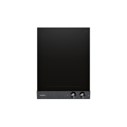 Gaggenau - VI242120 - Vario de cuisson - "Flex Induction" - Série 200