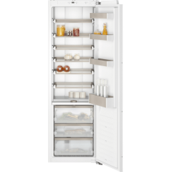 RC289300 - réfrigérateur intégrable - série 200