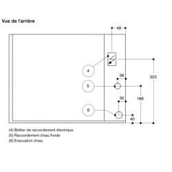 BS484/485 Vue Arrière