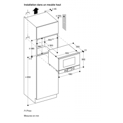 BMP224-225 Dessin Technique