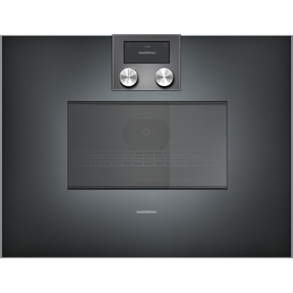 https://www.rangeval-store.com/268-large_default/gaggenau-bm450-bm451-fours-micro-ondes-combine-60-cm-serie-400.jpg