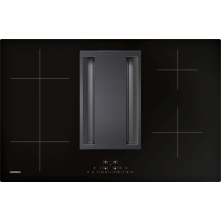 gaggenau CG261210 - table de cuisson - gaz naturel - série 200