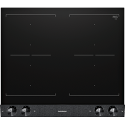 VI262120 - Vario de cuisson - "Flex Induction" – Gaggenau