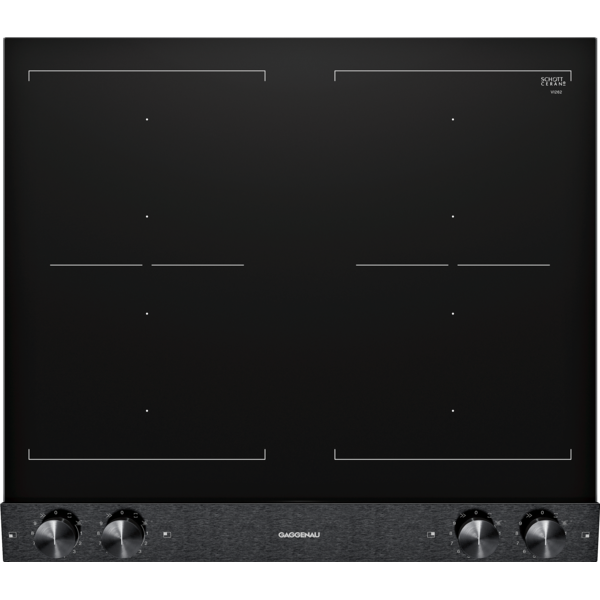 VI262120 - Vario de cuisson - "Flex Induction" – Gaggenau