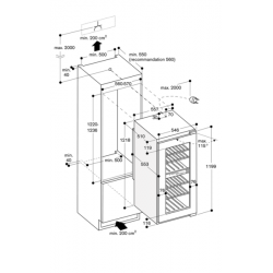 RW222261 - Image encastrement