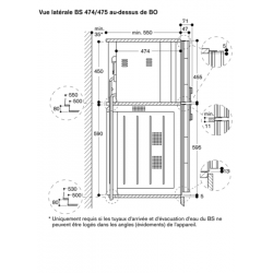 BS474-475 Vue latérale