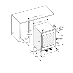 RW402261 image encatrement