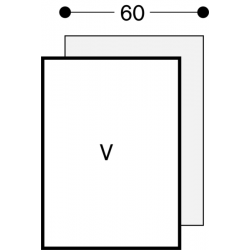 RW402261 schéma