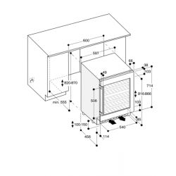 RW404261 image encastrement