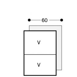 RW404261 schéma