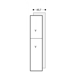 RW414364 schéma  5