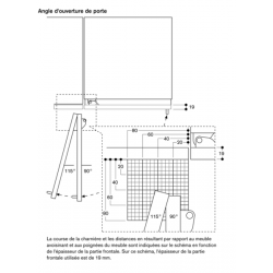 RW466364 CAVE A VIN SCHEMA 2