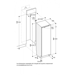 RW466364 CAVE A VIN SCHEMA 1