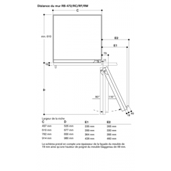 RW466364 CAVE A VIN SCHEMA 3