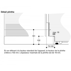 RW466364 CAVE A VIN SCHEMA 4