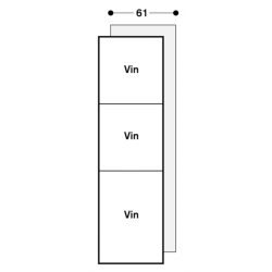 RW466364 CAVE  A VIN SCHEMA 5