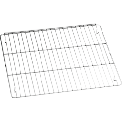 BA036105 - Grille pour Fours pyrolyse