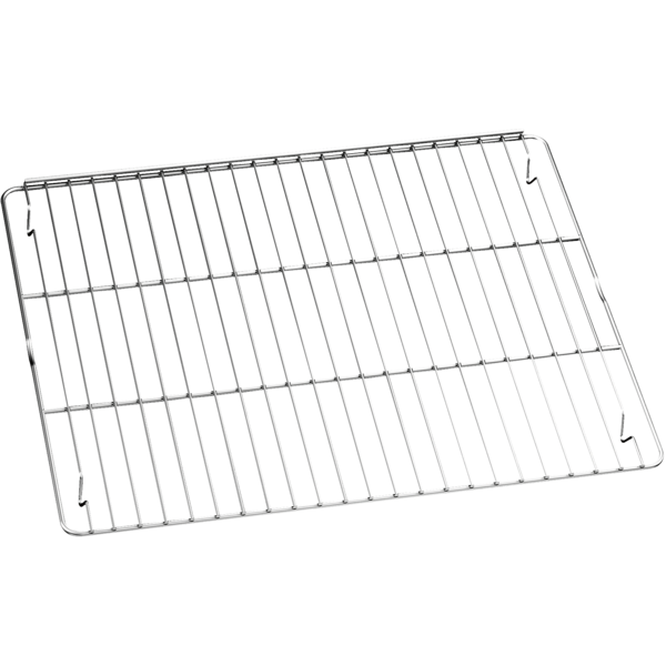 gaggenau BA036105 - grille supplémentaire pour four pyrolyse 60 cm