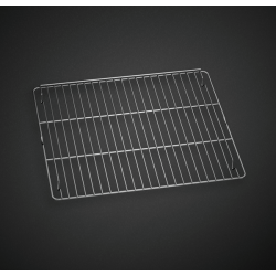 BA036105 - Grille pour Fours pyrolyse - image 2