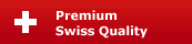 Premium-Swiss-Quality-.gif