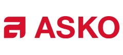 ASKO